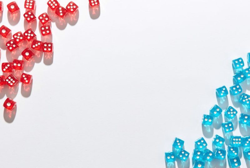 cai cá cược bóng đá